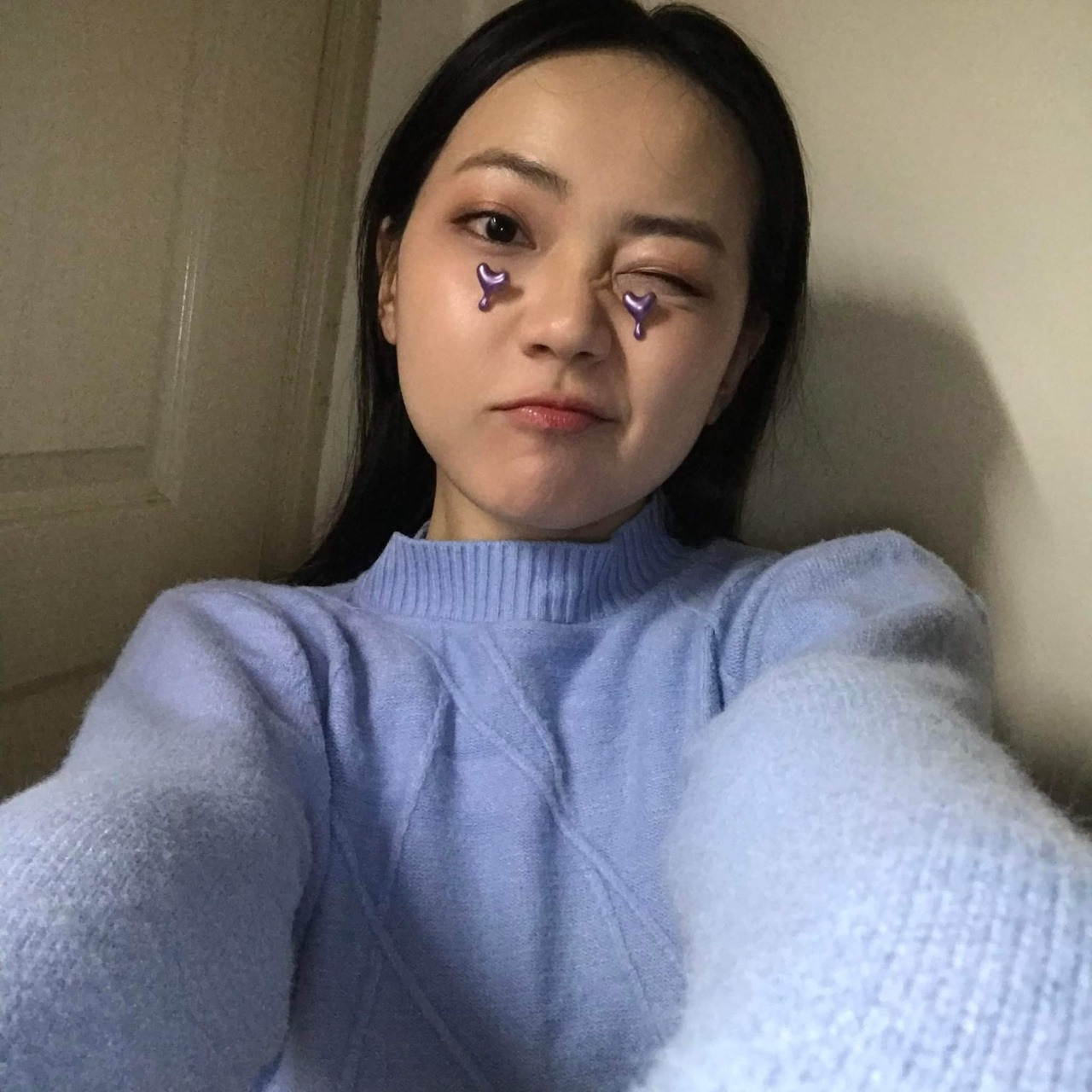 Tina｜穩定修護肌膚推薦
